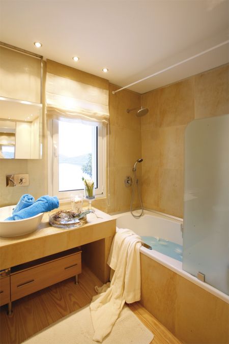  WC/Bathroom
